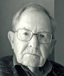 Frank Henry Jr. Obituary