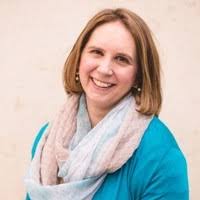 40+ "Stacey Stratton" profiles