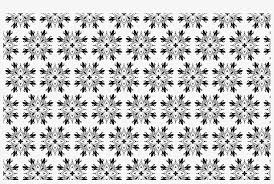 · 100% editable and easy to modify. Flourishing Floral Design Seamless Pattern Icons Png Icon Png Image Transparent Png Free Download On Seekpng
