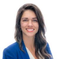 Erica Callaway Karr Email & Phone Number