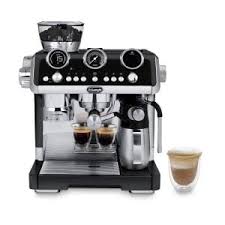 Connect with friends and the world around you on facebook. Manual Espresso Machines All Products De Longhi Au