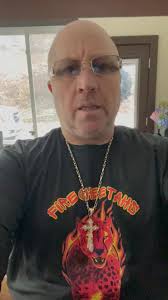 Exclusive Interview with -HEAD Coach of the Fire Cheetah’s