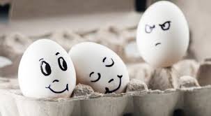 Image result for â«Ø§ÙØ±Ø§Ø¯ Ø­Ø³ÙØ¯â¬â