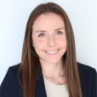 Isabel Siegel's Instagram, Twitter & Facebook