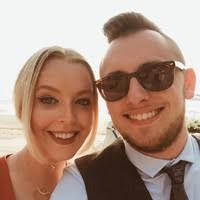 60+ "Steve Poston" profiles