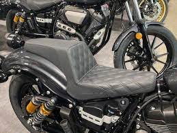 3 882 подписчиков, 0 подписок, 30 публикаций — посмотрите в instagram фото и видео yamaha bolt (@yamaha_bolt). Yamaha Xv 950r Bolt Schweden Gebrauchtmotorrad Gebrauchte Motorrader Suchen Name Site