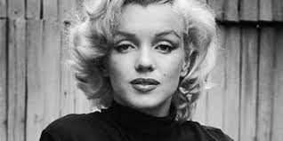 Start by marking مارلين مونرو. Rare Marilyn Monroe Photos 15 Pictures Of Marilyn Monroe