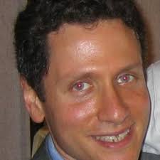 Today I accepted my offer to attend UC Berkeley's Meng program starting…