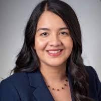 Gregory Ivie's Instagram, Twitter & Facebook