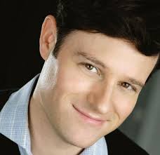 WHAT THE CONSTITUTION MEANS TO ME by TheDepotTheatre