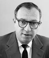 Young Winston (1972)