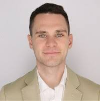 500+ "Bramel" profiles