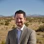 Profile Picture of Joseph Sanchez for New Mexico - Facebook (@facebook.com) on Google