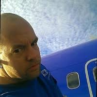 20+ "Gregory Putman" profiles