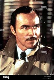 Com 2002 hi-res stock photography and images