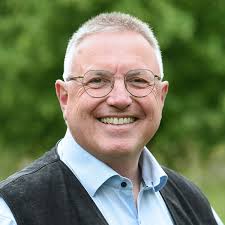 Ev.-luth. Kirchengemeinde St. Nicolai Alfeld