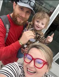 Eric Larry: https://thegeorgiagazette.com/douglas/eric-larry-2/