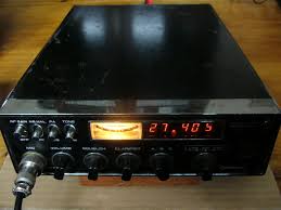 Image result for Colonel FR360