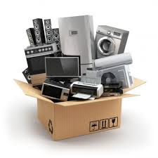 Our office is in garner and we…. Prices Of Tv Home Appliances May Go Up Deccan Herald