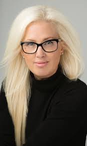 Access May Magazine by Fox Press