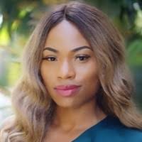 20+ "Thelma Daniel" profiles