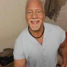 Whoa, I haven't done this in a while, I just passed an exam to receive a  new security certification as a HITRUST CSF Practitioner.