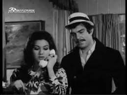 Ertugrul (2014), hakanlarin savasi (1968) and kaderimiz (1973). Hulya Darcan Publications Facebook