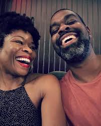 Aaaah! Noo Yawk is a vibe. I definitely enjoyed showing my guy my NY. My  favorite city with my favorite person. Adventures were at every turn. One  of many highlights was getting