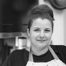 Ungeplante Karriere: Dank Hobbyblog zur Agentur