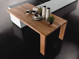 The transition between worktop and cabinetry is hidden behind the door for a unique appearance exclusive to zampieri cucine. Zampieri Cucine Kitchen Cabinets White Lacquer Contemporary Kitchen San Francisco By Unravel Design Houzz Uk