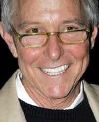 Актёры, режиссер и создатели фильма Совершенно секретно (1984)