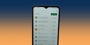 Every apk file is manually reviewed by the androidpolice team before being posted to the site. Top 7 Fixes For Google Play Store My Apps Not Showing Make Tech Easier