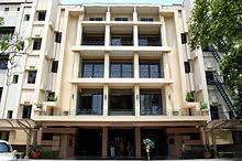 Xiao time | pablo s. Far Eastern University Wikipedia