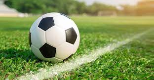 Unqualified, the word football normally means the form of football that is the most popular where the. In Principle Agreement Announced To Bring Worcester City Football Club Home Worcester City Council Worcester City Council