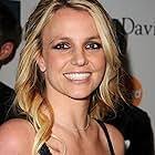 Time Out with Britney Spears (Video 1999)