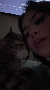 Melanie Padilla (@melanie1278)