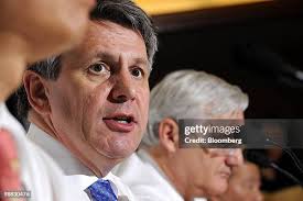 1 147 Peter Gass Stock Photos, High-Res Pictures, and Images