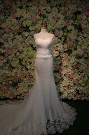 Second hand wedding dresses, 1185 items found. äºŒæ‰‹å©šçº±selling Second Hand Wedding Gown Posts Facebook