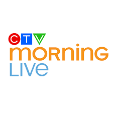 Calgary woman says she felt 'humiliated' by alberta sheriffs during a traffic stop Ctv News Winnipeg Home Facebook