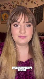 Olivia Nagel Bisleth