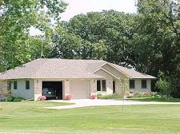 Winneshiek County Assessor