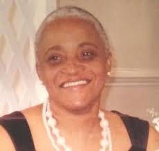 Angel Collins Obituary (2015)