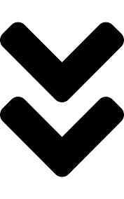 The world's most popular and easiest to use icon set just got an upgrade. Index Of Assets Vendor Font Awesome Js Packages Fortawesome Fontawesome Free Svgs Solid