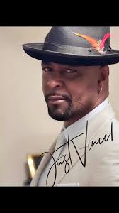 This is my first release as a inspirational R&B artist. This track still  holds a special place in my heart, what are your thoughts? #justvince1  #musiclife #rnb #newmusicalert #smoothvibes #followers ...