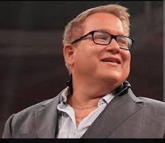 Stunner 금트 Rock Bottom ONE FINISHER MUST GO Tombstone Pedigree