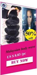 Newitem75452405 this item is currently out of stock! 11 April Clearance Sale Kiss Queen Hair Ideas Queen Hair Peruvian Body Wave Malaysian Body Wave