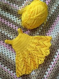 Tig Isi Yazlik Cocuk Elbiseleri Orgu Evim Bebek Orgu Orgu Modelleri Elisi Oya Baby Knitting Patterns Orgu Krose Oyuncak