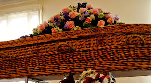 We did not find results for: All About Funeral Sympathy Flowers Funeral Help Center