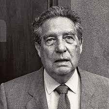 Самые новые твиты от octavio paz (@octaviopazg): The Architecture Of Silence Octavio Paz In Delhi Sahapedia