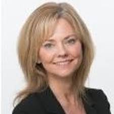 Tracy Laflamme's Instagram, Twitter & Facebook